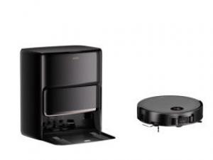 Mova Z60 Pro水箱版