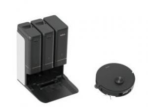 Mova Z5甄选上下水版