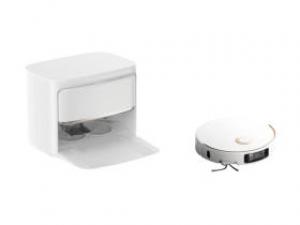 Mova P60 Pro上下水版