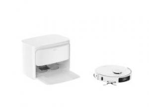 Mova P50甄选上下水板