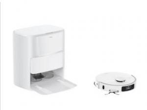 Mova P50甄选水箱板