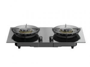 京东京造JZT-613B2