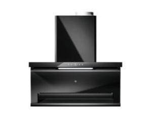 京东京造CXW-188-JZB03