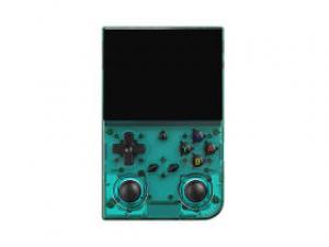 安伯尼克RG 35XXPro