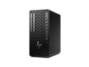 惠普战99 Pro(Ultra7 265/32GB/1TB/RTX2000Ada)