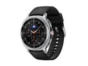 三星Galaxy Watch8 Classic LTE版46mm