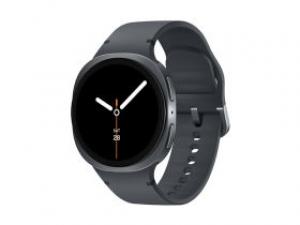 三星Galaxy Watch8 LTE版44mm