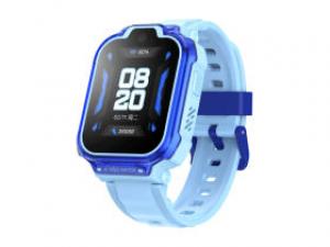 荣耀亲选WhizKid儿童手表3