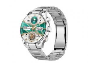 宏碁NEW SPORTS WATCH