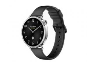 Xiaomi Watch S4 41mm