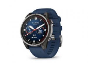 佳明quatix8（47mm）