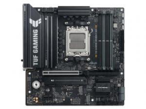 华硕TUF GAMING B850M-E WIFI