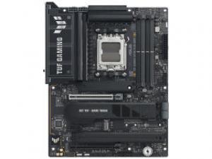 华硕TUF GAMING X870E-PLUS WIFI7