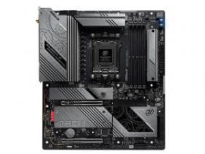 华擎X870E Taichi Lite