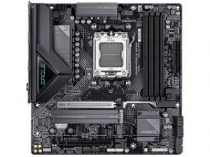 技嘉B850M EAGLE WIFI6E