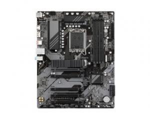 技嘉B760 DS3H DDR4