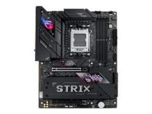 华硕ROG STRIX B850-E GAMING WIFI