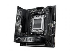 华硕ROG STRIX X870-I GAMING WIFI