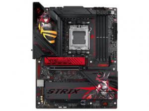华硕ROG STRIX X870-H GAMING WIFI7 S RO姬