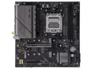 蓝宝石脉动 A620AM WIFI