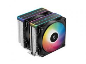 九州风神大霜塔棱镜AG620 ARGB V2