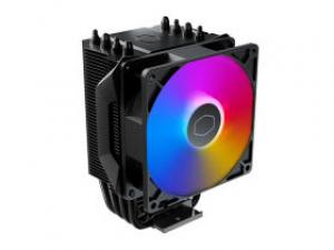 酷冷至尊Hyper 411 Nano ARGB