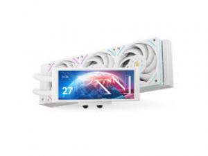 利民TROFEO VISION 360 ARGB