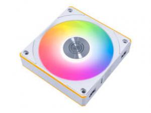 联力CL120 Wireless