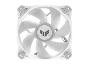 华硕TUF GAMING TF120 ARGB侠光