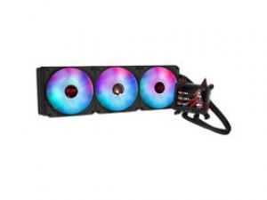 华硕ROG STRIX RO姬 360ARGB LCD