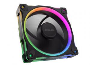 华硕PRIME MR120 ARGB