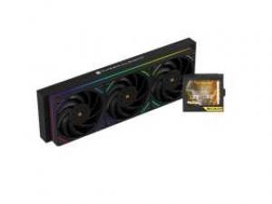 利民 Mjolnir VISION 360 UB PRO ARGB