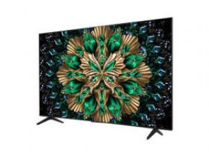 TCL 85T6L Pro