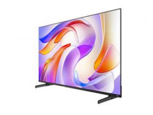 Vidda R50能效版 2025款(50VR1Q)