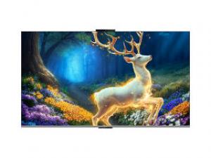 华为智慧屏S6 65英寸