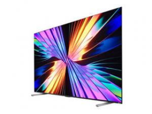 Vidda X Mini 2026款 100英寸(100VX3Q)