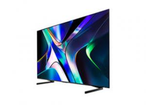 Vidda X Mini 2026款 98英寸(98N5Q)