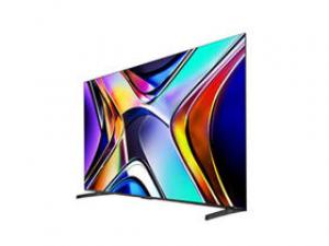 Vidda X Mini 55英寸(55V1ND-X)