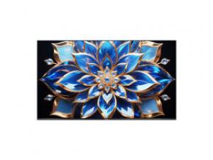 长虹欧宝丽55Z70H