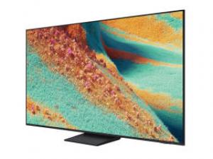 三星QA75QN85FAJXXZ