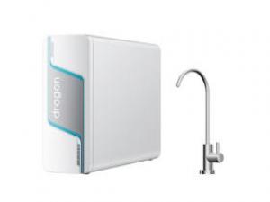 云米小京龙900G(MR862-H)