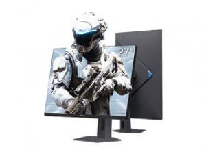 海信大圣G5 Pro(27G5K-PRO-03)