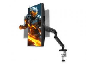 SANC G72 Max机械臂版