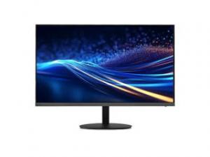 联想异能者U2518HG-V