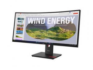 联想ThinkVision T34WD-40