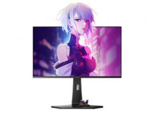 优派XG273-4K-OLED-2