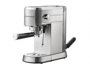 京东京造CM5418-3C