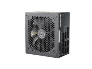 艾湃电竞GTRV2-850M