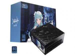 爱国者青岚EK650W