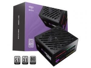 爱国者星璨EV 1200W(APG1200)